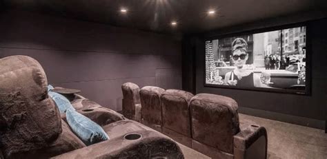 Fotos Atriz De Sex And The City Coloca Mans O Venda Por R Milh Es Veja