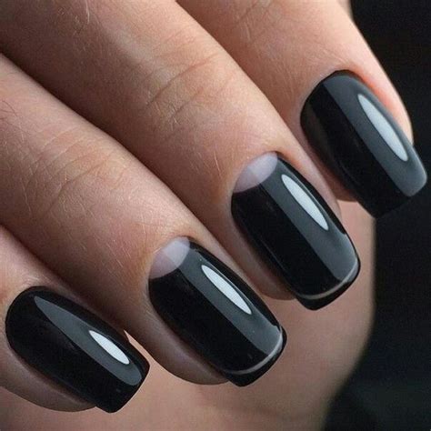 Pin on Ногти | Square nail designs, Nail art designs, Simple nail art ...