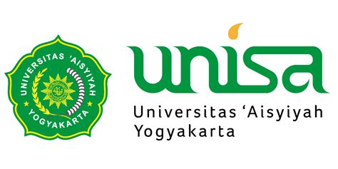 Bangkitkan Semangat Berwirausaha Mahasiswa UNISA Jogja, Melalui Lecture Series - Universitas ...