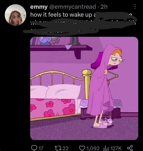 Knife Girl On Twitter