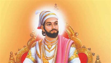 Ultimate Compilation Of 999 Stunning And High Quality Shivaji Maharaj Images In Full 4k