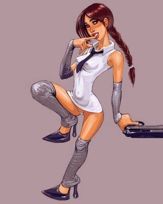 Hardcore Porn Art Porn Pics PICTOA