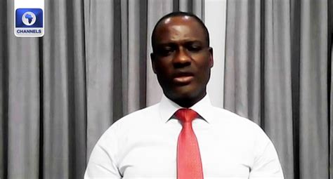 How Tinubus Executive Orders Will Affect Nigerians — Tax Expert