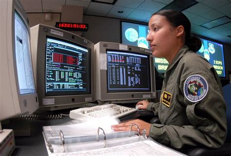 Schriever Air Force Base Alchetron The Free Social Encyclopedia