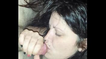 AshleySuckingAlan XVIDEOS