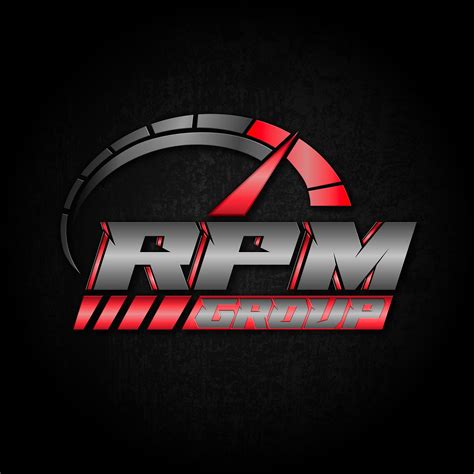 Rpm Group