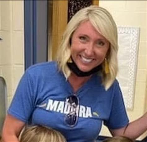 Private Catholic School Teacher Had Sex With Boy 17 In Office Cops Toronto Sun