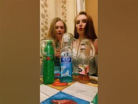 Милфочки из Питера - YouTube
