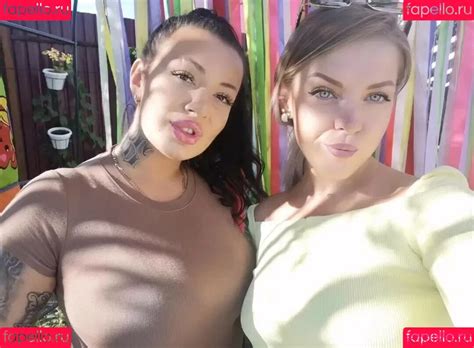 Leaks Nude Kristina Karieva Onlyfans Photo Gallery Fapello Su