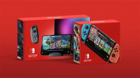 任天堂「switch 2」新主機外觀圖外流遭瘋傳 卻遭網友無情吐槽「誰相信就叫fbi把你列入觀察名單」 日刊電電