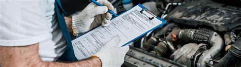 Honda Maintenance Tips & Tricks | Performance Honda Bountiful