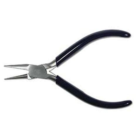 Beadsmith Perfect Looper Pliers PL38 - Etsy