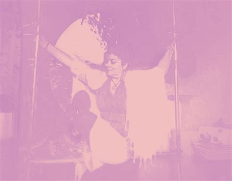 Connect Somatic Sounds Sher Levesque
