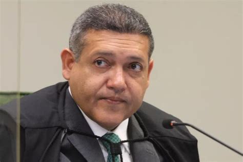 Stf Suspende Julgamento Sobre Corre O Do Fgts