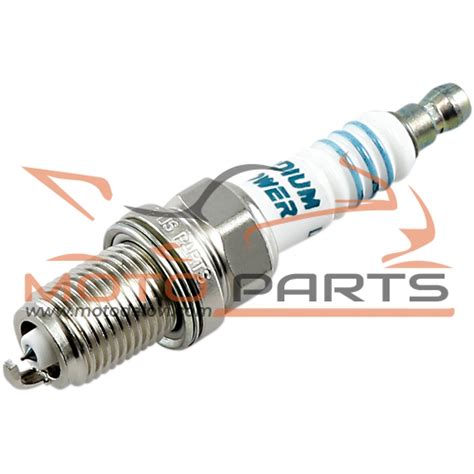 DENSO SPARK PLUG IK16 – Moto Delovi