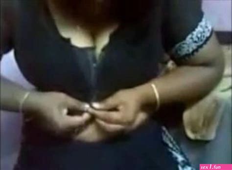 Tamil Aunty Sex Video Free Sex Photos And Porn Images At Sex Fun