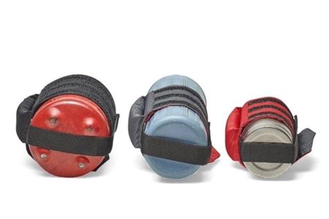 Фиксатор огнетушителя Сеттин - купить, заказать фиксатор для ...