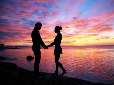 romantic birthday wishes  girlfriend  love happy