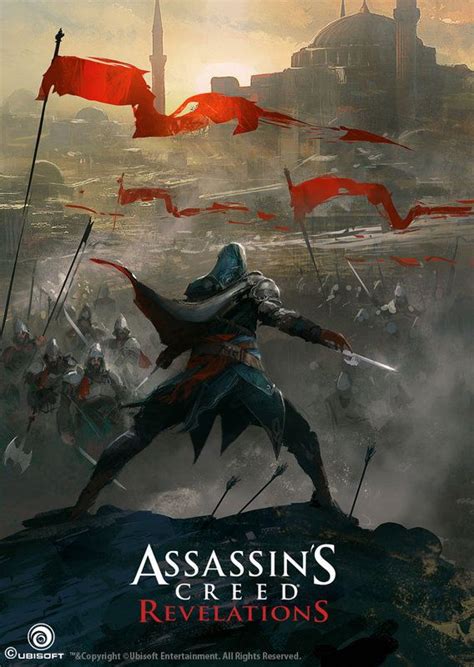 Assassin S Creed Unity Season Pass Detailed Artofit