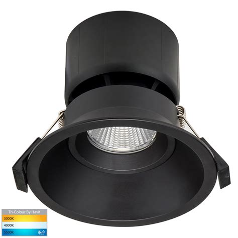Northern Lighting Online Shop Lighting Outdoor Lighting Light