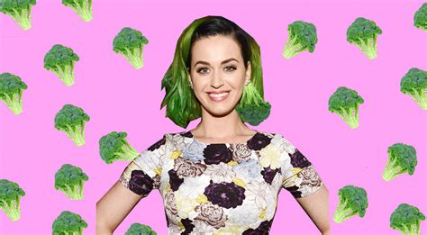 Katy Perry Hair Looks Like Brussel Katy Perry Wallpaper 39060482