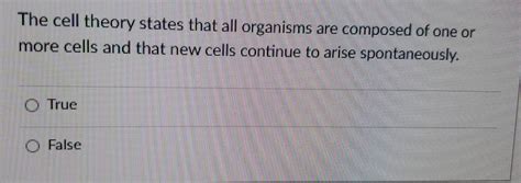 Solved If you were given the following sequence of a | Chegg.com