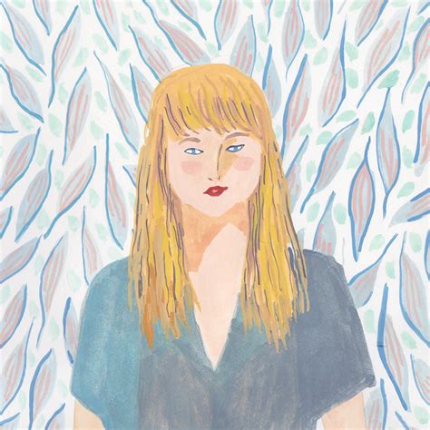 Rencontre Avec Charlotte Jaubert Professeur De Couture Sp Cialis E En Lingerie Journal