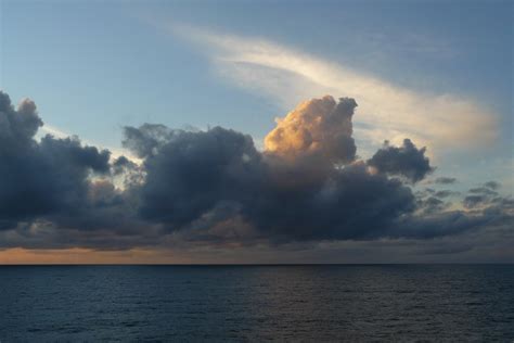 Kostenlose foto Landschaft Meer Küste Wasser Natur Ozean