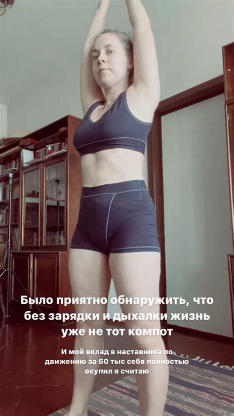 9 Hot Sexy Darya Lozhkina Bikini Pics