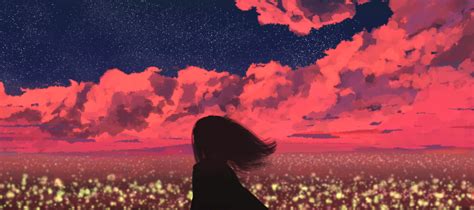 Top 77+ aesthetic anime banner latest - in.cdgdbentre