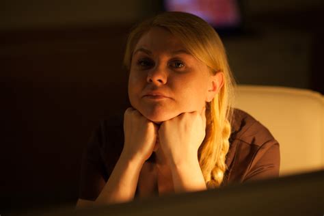 Толя-робот (2019-2019) - Фото и кадры из сериала - Фильм.ру