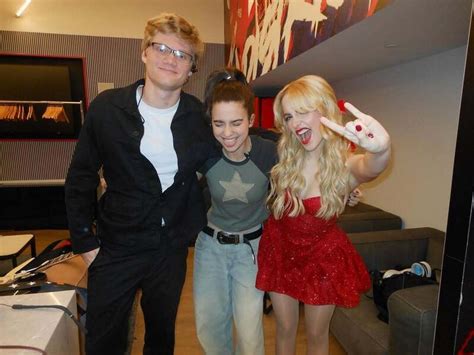 Mckenna Grace Mckennagrace Mckennagraceful Nude Leaks OnlyFans OnlyFans Fapellino