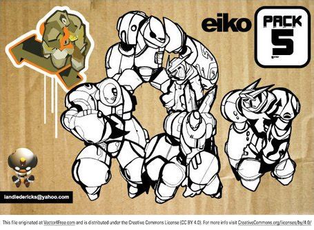 vector pack  vector    freeimages