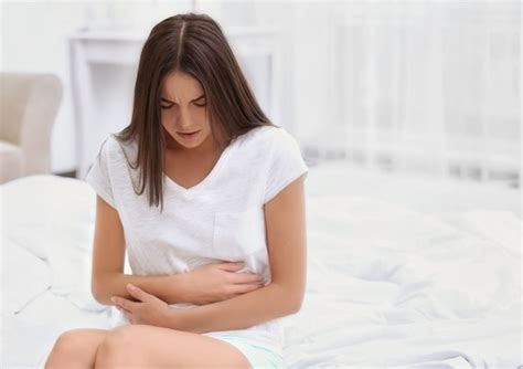 DYSMENORRHEA: Causes, Symptoms, Treatment & Prevention