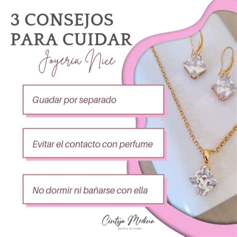 Pin en Frases bonitas en 2024 Vendo joyería Etiquetas de joyería