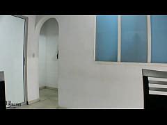 I Fuck My Horny Employee Creampie Part Xxx Mobile Porno Videos Movies Iporntv Net