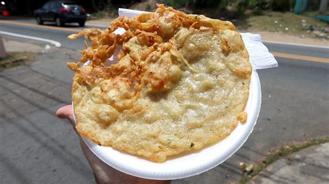 25 Puerto Rican Foods You Must Eat Davids Been Here