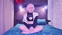 七草ちとせ Search XVIDEOS