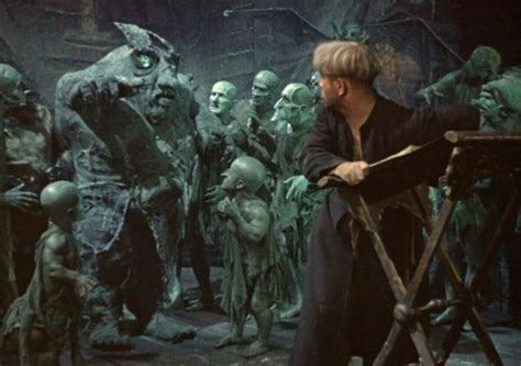 Halloween as a Case Study for Cultural Understanding