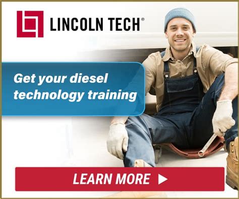 Diesel Mechanic Schools | Career Info & Training Options