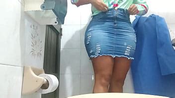 Espiando Mujeres En Vestidores Porn Videos Letmejerk