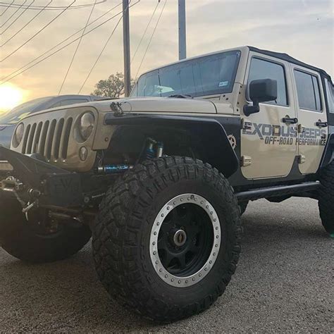Save By Hermie Jeep Jk Jeep Wrangler Monster Trucks