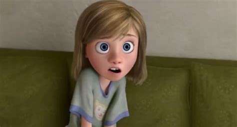 Cannes Review: ‘Inside Out’…Another Clever Animation by Pete Docter