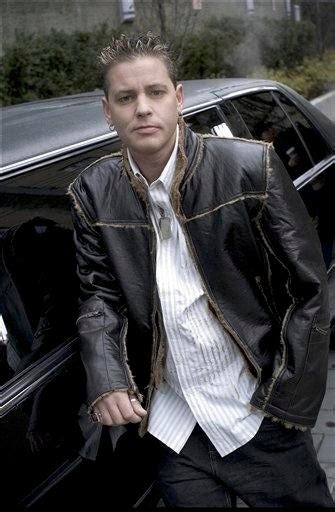 France Launches Gay TV Channel CBS News