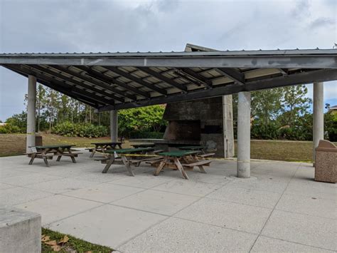 Paul Sanborn Park Top Dog Parks