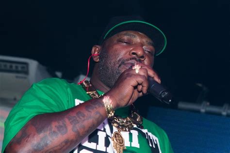 Fotos: Mr. Catra (1968-2018) - 09/09/2018 - UOL Entretenimento
