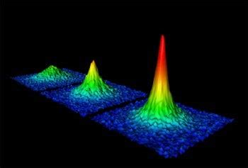 Fermionic condensate makes its debut – Physics World