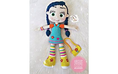 Кукла в голубом сарафане | Crafts, Novelty christmas, Christmas ornaments