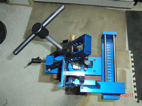 Loft And Lie Bending Engineered Golf