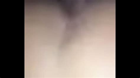 Gay Cdmx Videos XVIDEOS